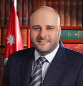 Sharia lawyer Sharia lawyer in Jordan Sweileh Sharia Court Amman Sharia Court Wadi Al-Seer Sharia Court Wadi AlSeer Sharia Court Chief Justice's Department Sharia Court Separation for discord and conflict Sharia divorce divorce Judicial Separation (Divorce) Discord and Dispute Separation for Defects / Illness Separation for Refusal to Relinquish Islam and Apostasy Estates / Transfer Transactions Separation for Failure to Provide Financial Support Separation for Loss Khulu' / Redemption Separation for Inability to Pay the Prompt Dowry Diya (Blood Money) / Inheritance Separation for Imprisonment Separation for Absence and Desertion Alimony Spouse Maintenance Children's Maintenance Father's Maintenance Housing Rent Custody Fee Breastfeeding Fee Payment of Prompt Dowry Compensation for Arbitrary Divorce Custody and Joining Marital Obedience Proof of Marriage Guardian's Obstruction Preventing Claims Incompetence for Idiocy or Negligence Voiding Divorce or Annulment of Fatwa Correction or Invalidation of Inheritance Document Removal Return Enforcement of Sharia Law Cases Enforcement of Foreign Judgments