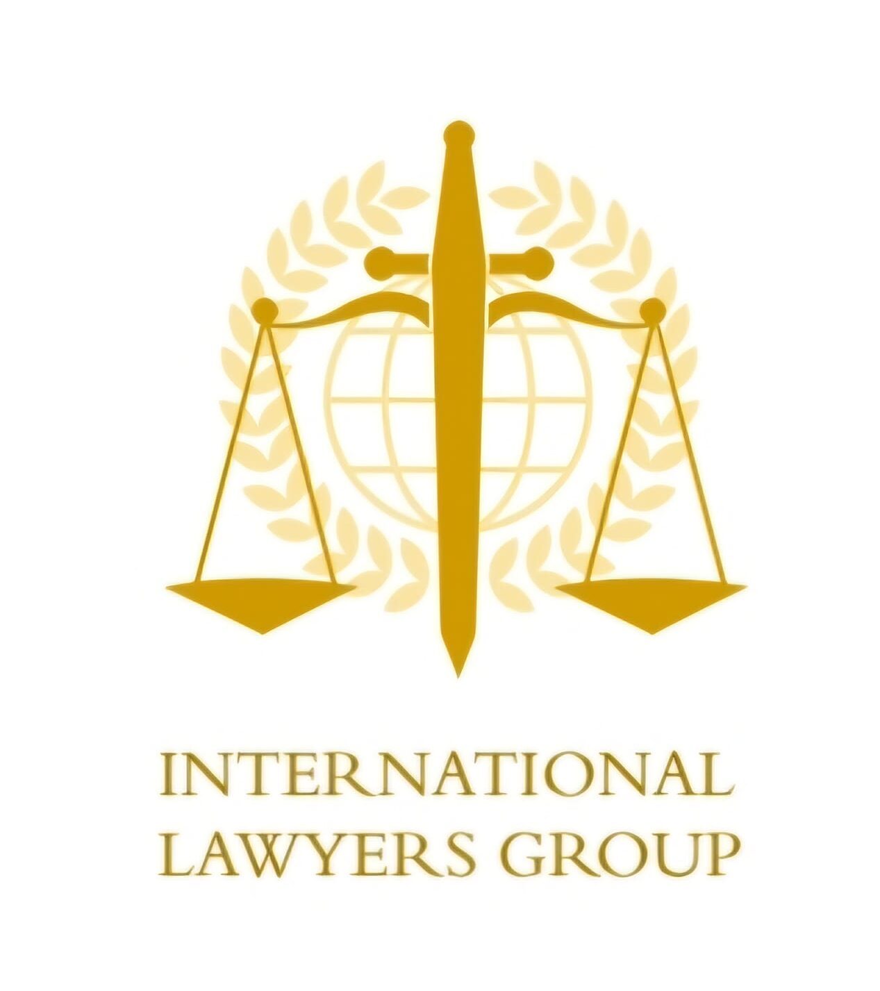 محامي شرعي عمّان – الأردن